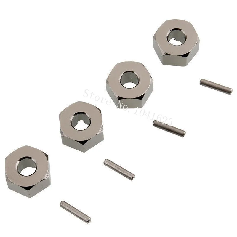Fig. Image for content