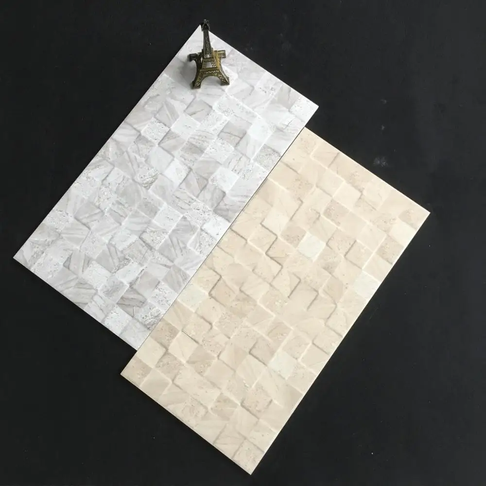 fasion 风格陶瓷墙面砖 30*60