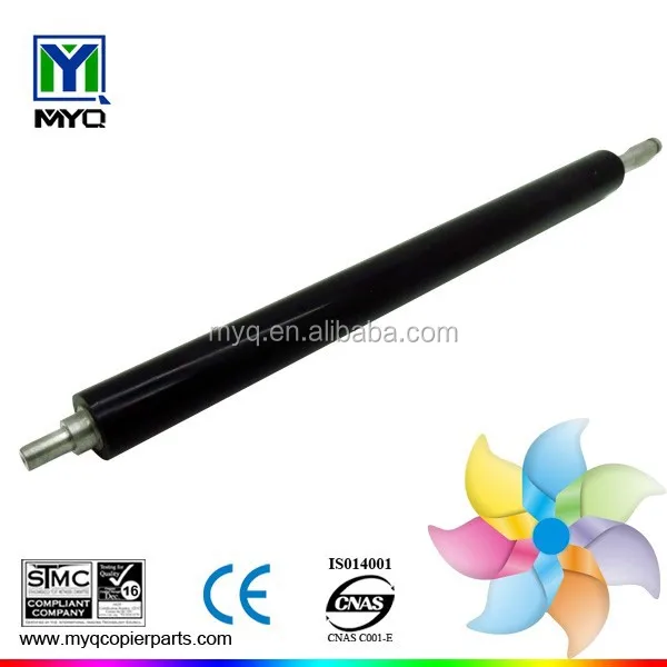 roller printer hp laserjet p1102