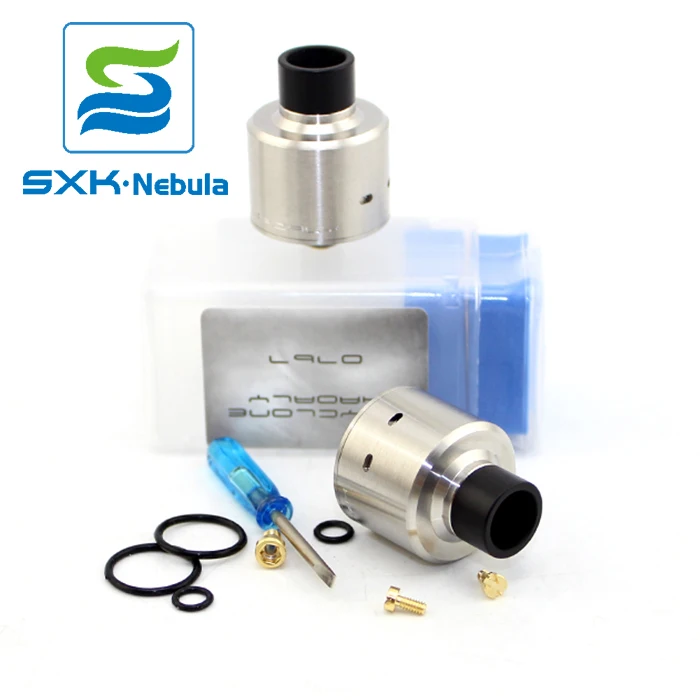2016 Sxk Newest Coming Hadaly Rda 1 1 Clone Radius V2 Rda Buy Hadaly Rda Clone Hadaly Rda Radius V2 Rda Product On Alibaba Com