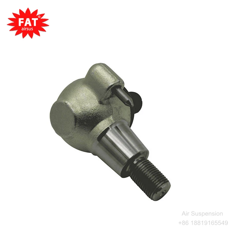 Front Lower Ball Joint for Mercedes Benz W221 Suspension Shock Parts 555 Ball Joint A2213206113 A2213206213