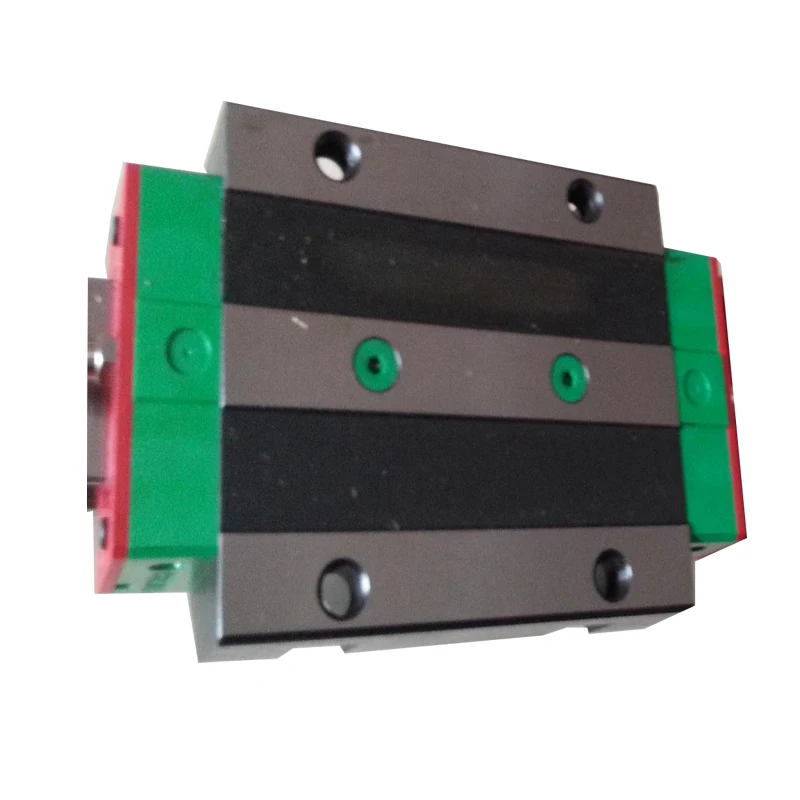 Linear Module Automatic Slide Robot Guide Rail RUE25E RUE45E RUE65E