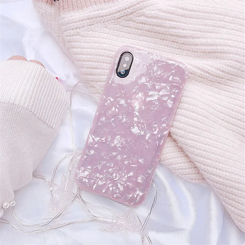 Capa Protetora De Tpu Macio Para Iphone,Case Protetor,Tpu,Rosa,Xr,Xs,Max,Para  Iphone X,Azul Claro,Rosa,Prata - Buy Para O Iphone X Caso Rosa,Rosa Capa  Para Iphone Xr Product on Alibaba.com