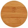 Natural Bamboo