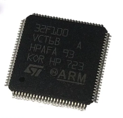 2 x 100% New IT6516BFN BXG QFN-32 Chipset