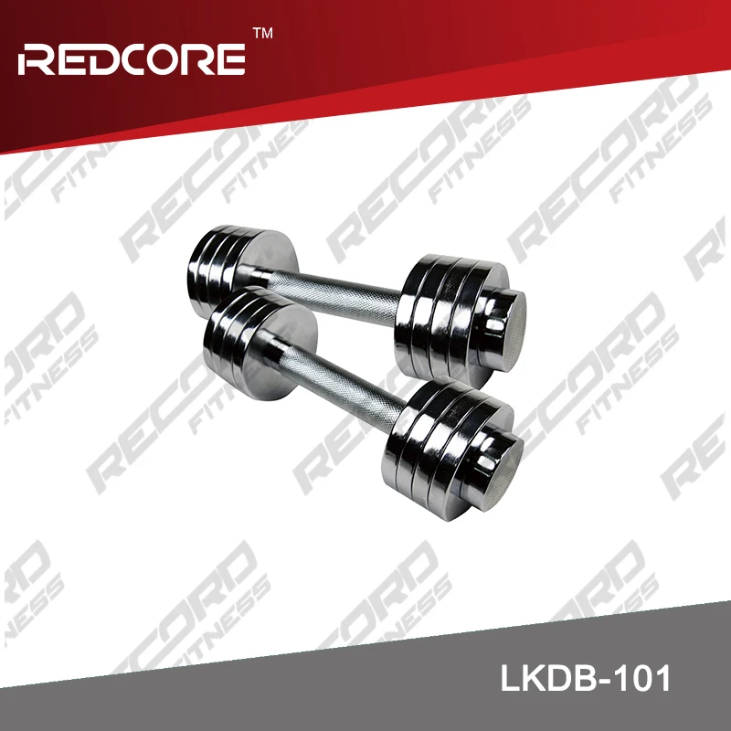 Свободные веса гантели весом с гантели стойку