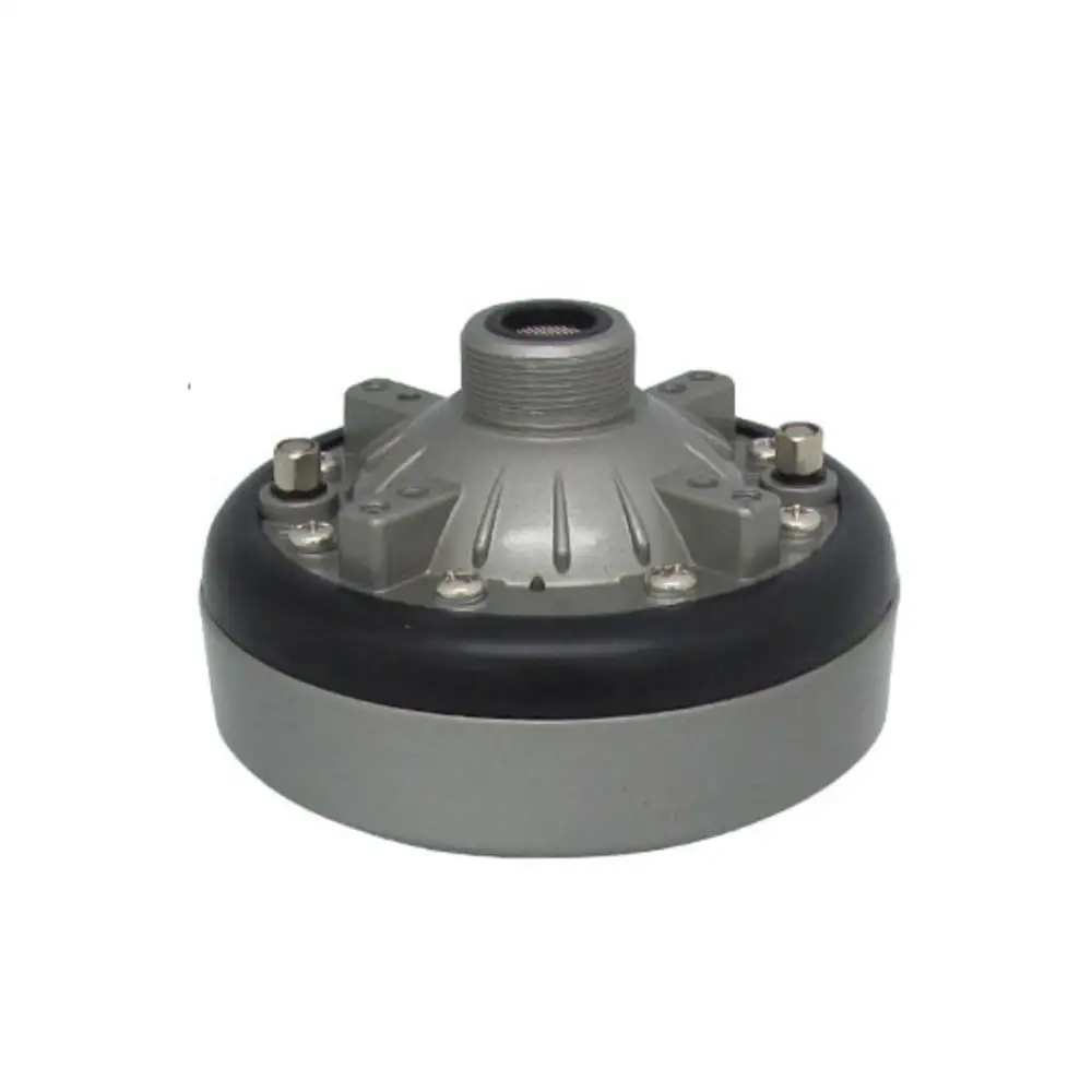 H-150D IP 65防水150W 16オームアルミホーンスピーカー