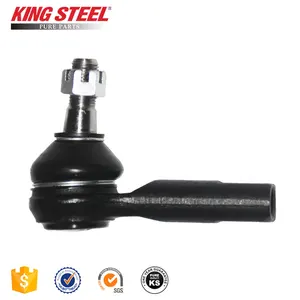 Kingsteel  Tie Rod End 48520-3S525 for PALDIN X-TRAIL D22 T30