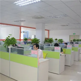 Shenzhen Bestto Technology Co., Limited 1