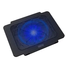 USB Super Ultra Thin Fan Laptop Cooling Pad Notebook Radiator Notebook Cooling Pad Laptop Cooler Pad