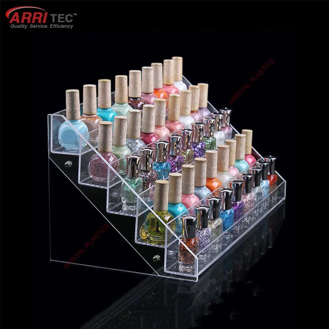 opi nail polish wholesale