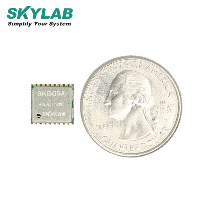 Smallest Rastreado Gnss Vehicle Rastreador Tracking Device ultra Mini Small Bracelet Kids tracker Board Chip Gps Receiver Module