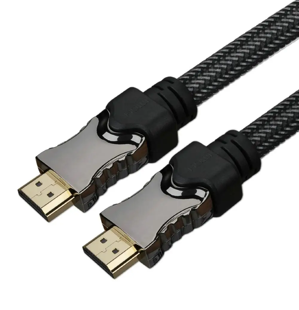 Ieee 1394 Hdmi Cable High Speed With Eltherent - Buy 1394 To Hdmi 1394 To Hdmi 1394 To Hdmi Cable Product on Alibaba.com
