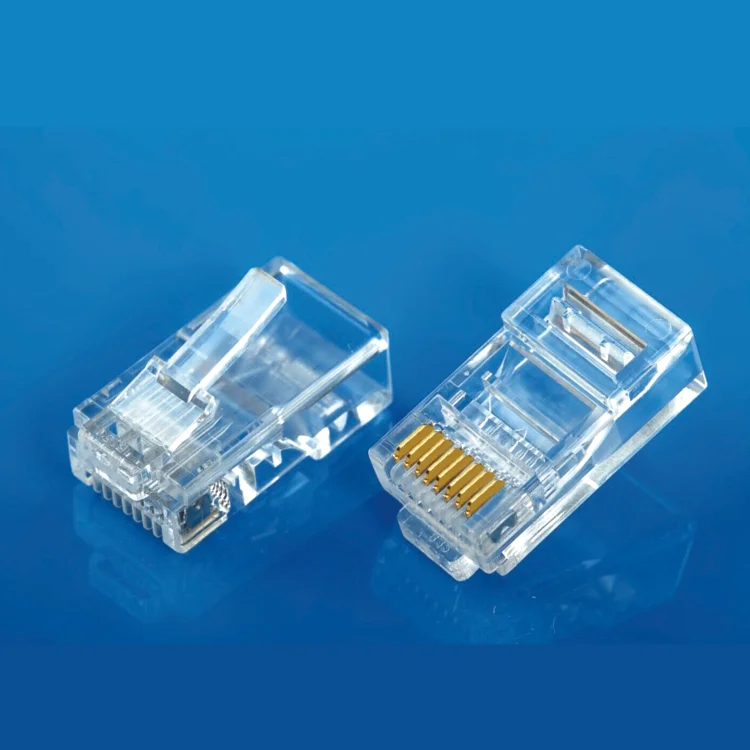 Rj45 8p8c plug. Коннектор rj45 8p8c Eurolan 1001c6. Коннектор 6 Pin rj12. Коннектор RJ-12. Коннектор 6 Pin rj12 обжать.