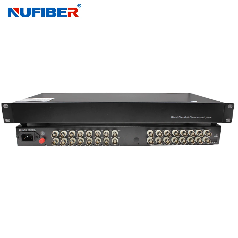 how an bnc analog to digital video converter