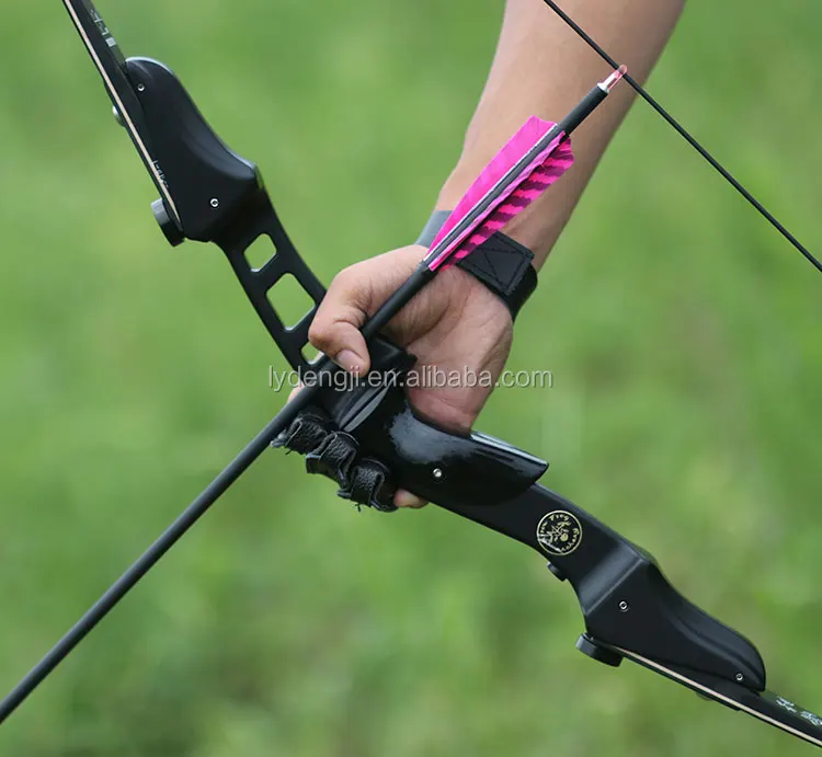 Hunting Bow Archery Carbon Arrows SP 600 3-blade Arrowsheads Compound&Recurve 