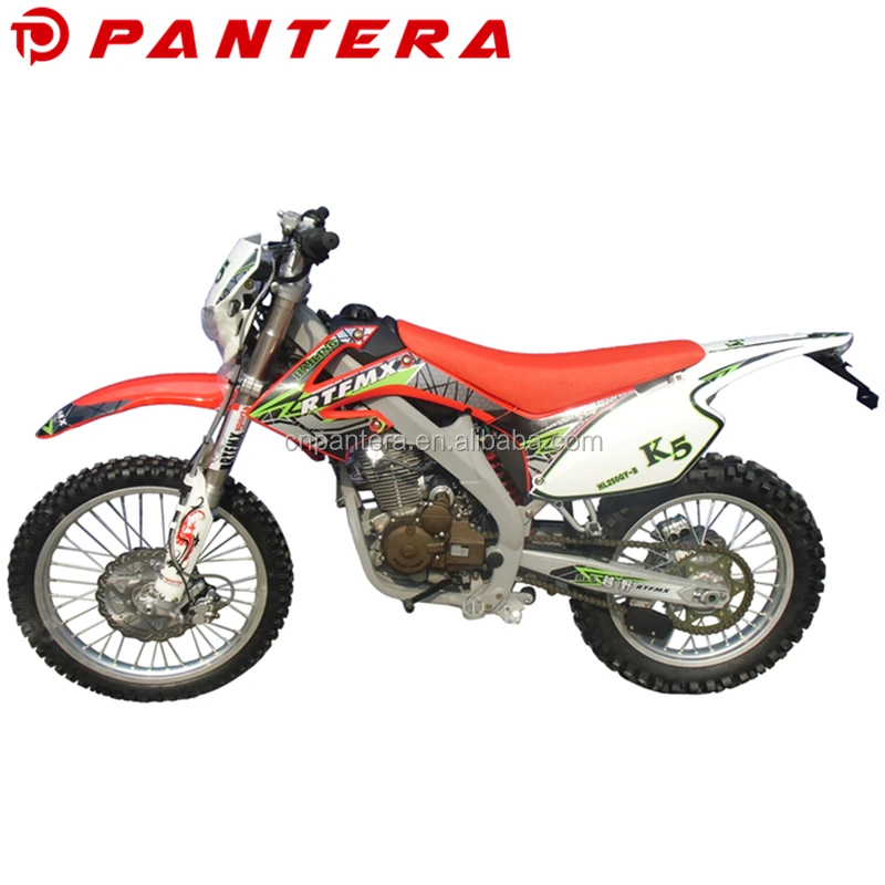 Dual Disc Brake Powerful 4 Stroke 250cc Cruiser Chopper Motorcycle for Sale