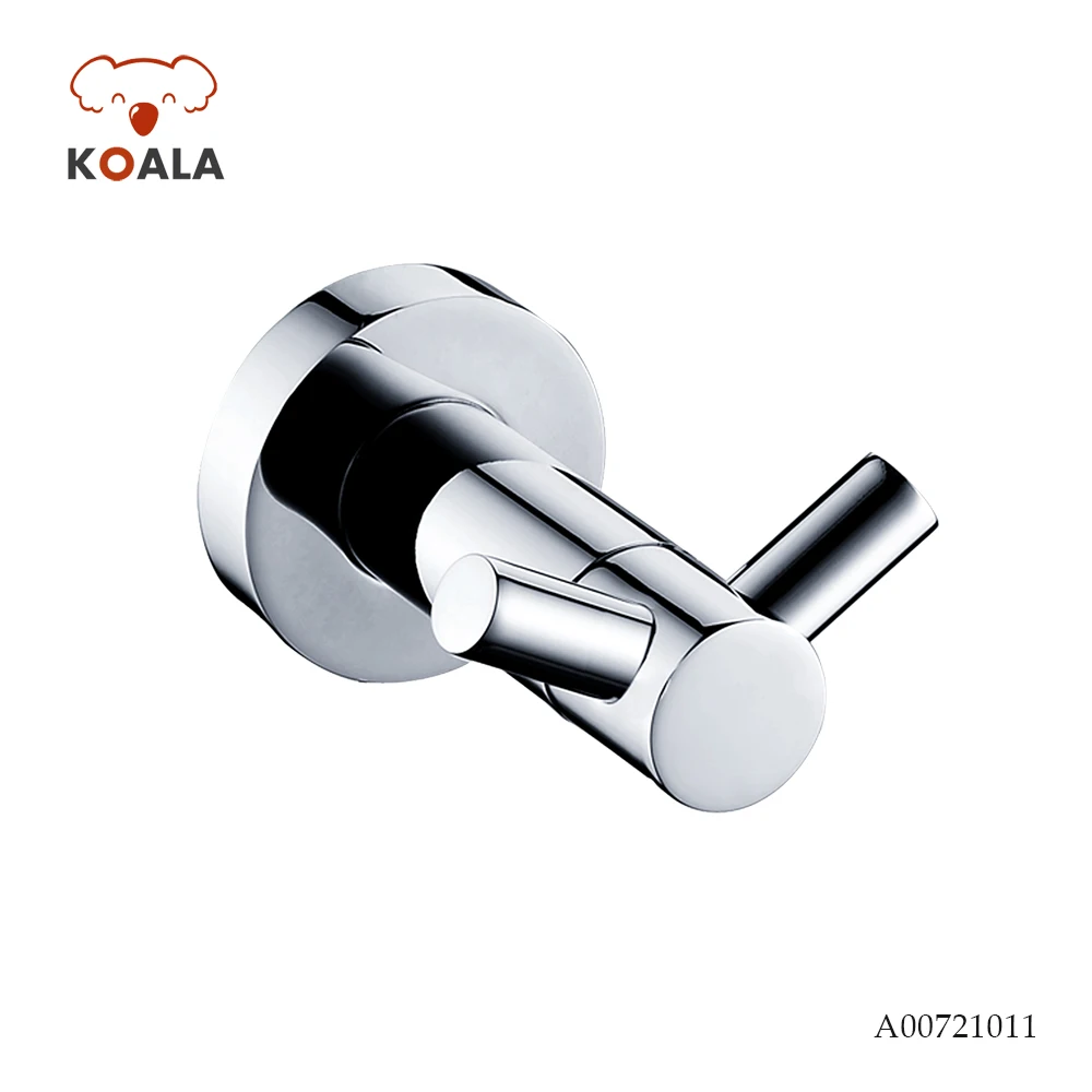 Popular faucet style of 2024