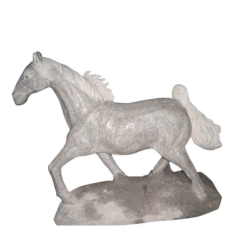 馬の石彫刻 HTB13D9UaOnrK1Rjy1Xcq6yeDVXav.jpg