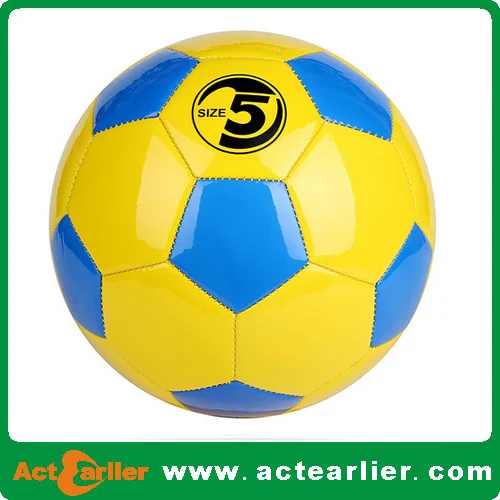 Фото футбол футбольный мяч