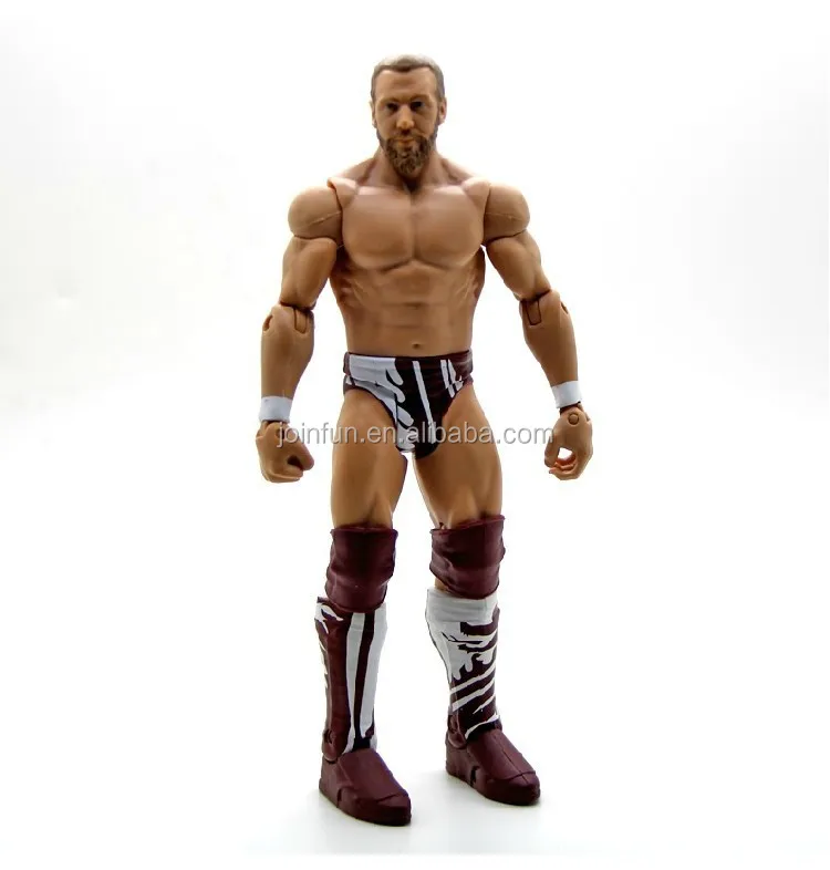 wwe action figures for sale cheap