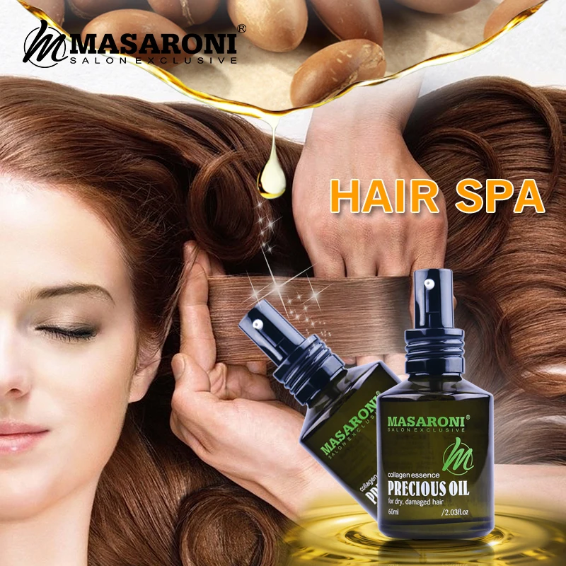 Собственная Марка марокканского арганового масла, Кератиновое аргановое масло, оптовая продажа