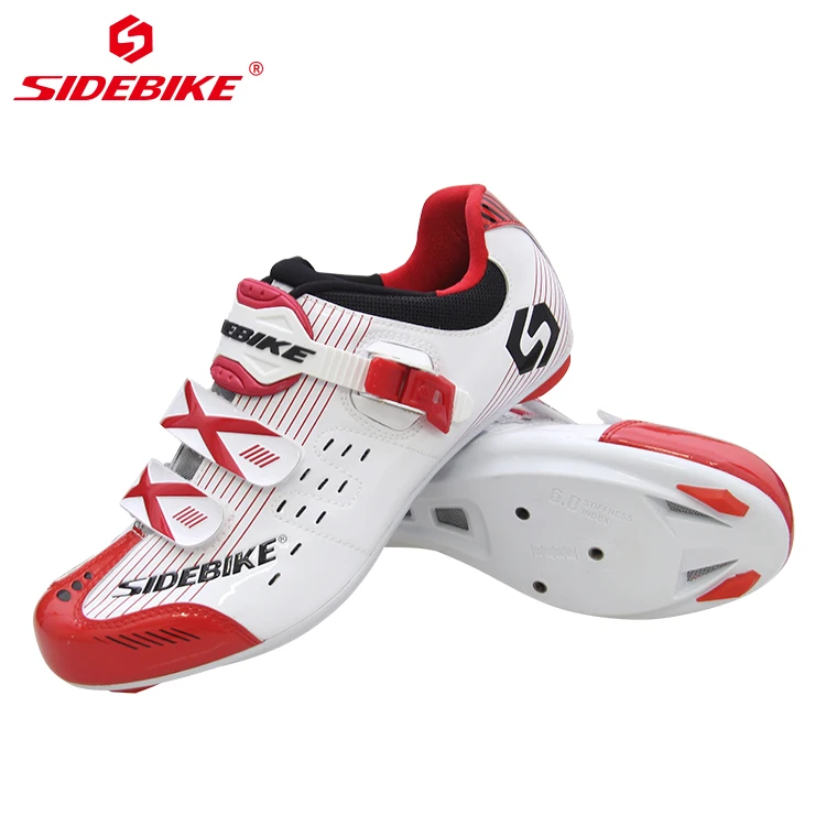 
Высококачественная дышащая обувь для дорожного велосипеда по очень конкурентоспособной цене 