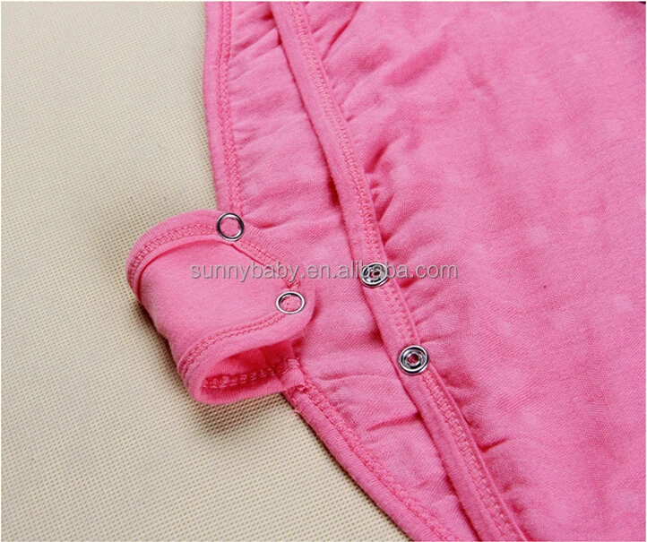 
Хорошая цена Детские Конверт Спальный Мешок, взрослый Ребенок Спальный Мешок 