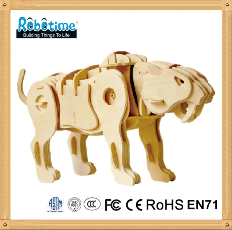 интеллектуальные ра/с и деревянную игрушку с disney аудита