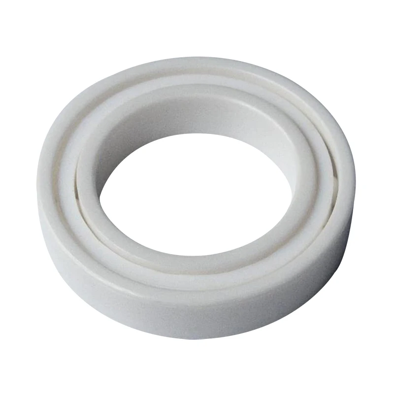 Lot 250 Billes Précision 4.5 Mm Acier Carbone – Billes Roulements, Hautes Performances, Multi-Usages