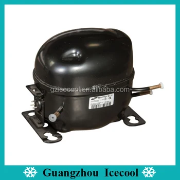 sk170h l1u compressor price