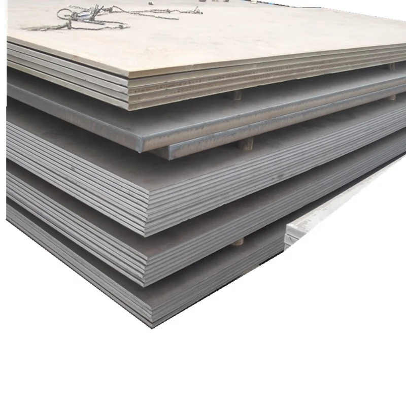 送料込 12㎜×400㎜ 400φ 鋼材 肉厚 切板 敷板 建築 加工材料 DIY etc 軟鋼板厚鋼切削SS400価格