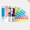 CMYK