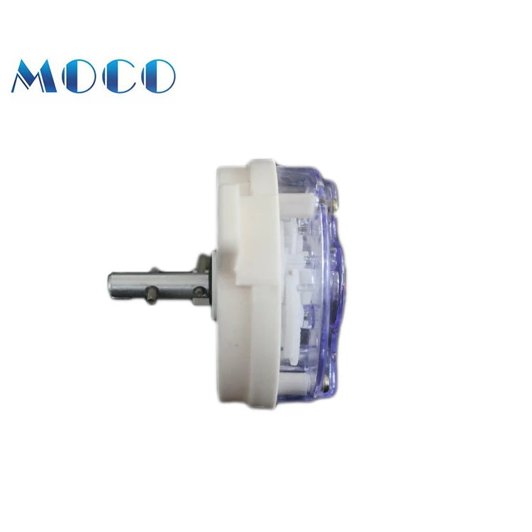With 2 Years Warranty Standard Type Ifb Washing Machine Timer