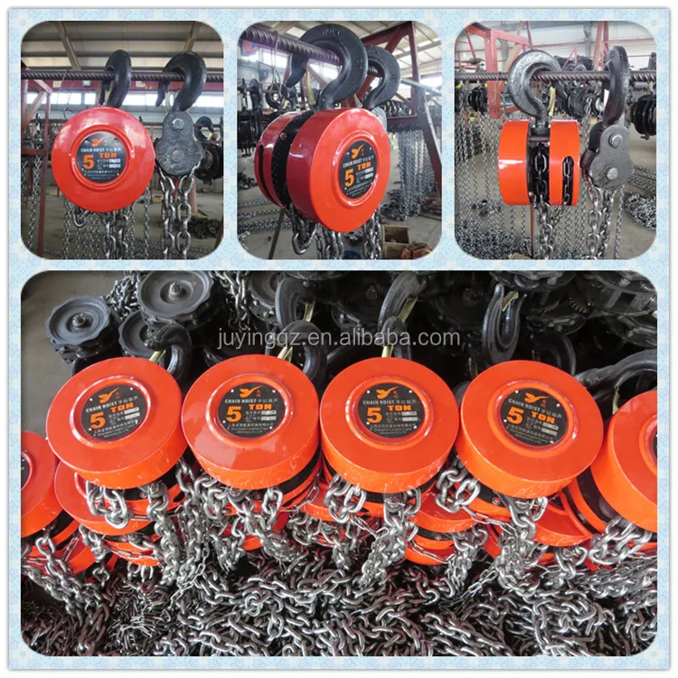 Hsコードチェーンホイスト8425190000 Hszチェーンブロック Buy Hsコードチェーンホイスト,手動チェーンブロック,チェーン