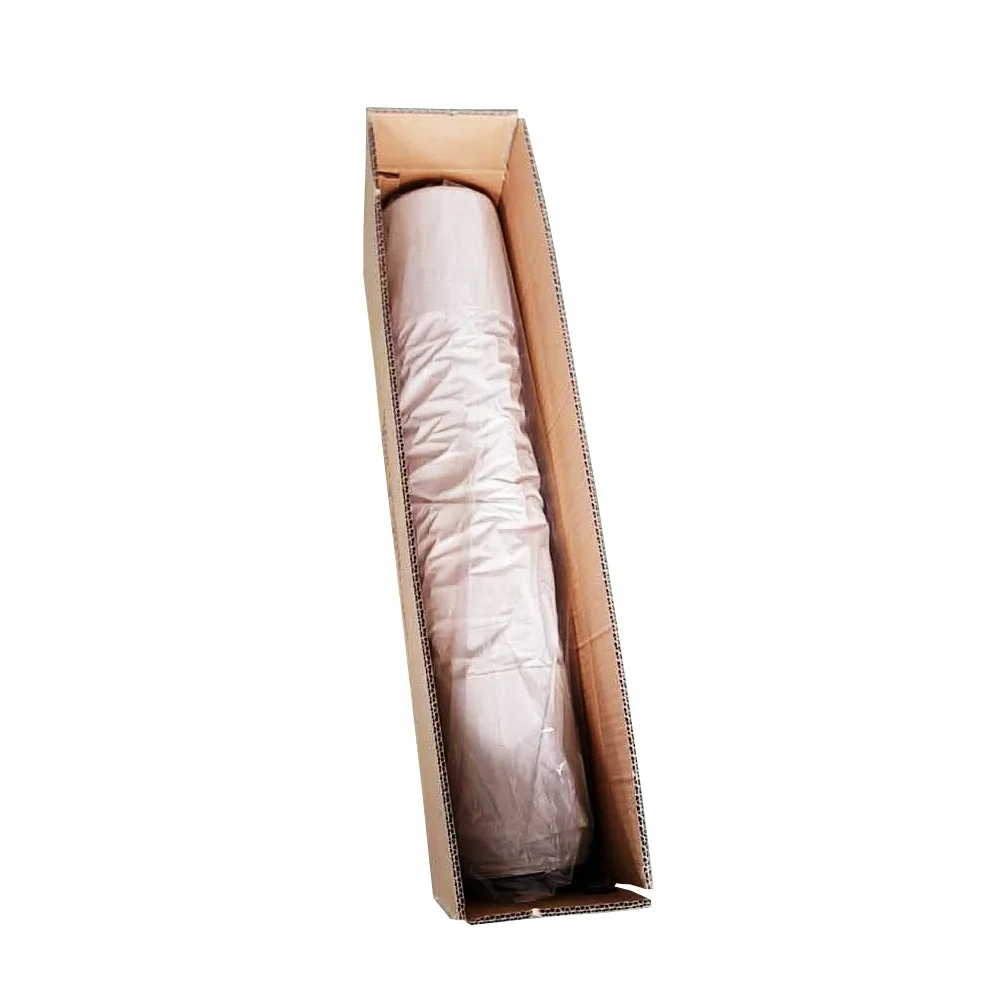 Waterproof Car Tyre Bag Plastic Tire Storage Cover Factory Outlet for North Europe