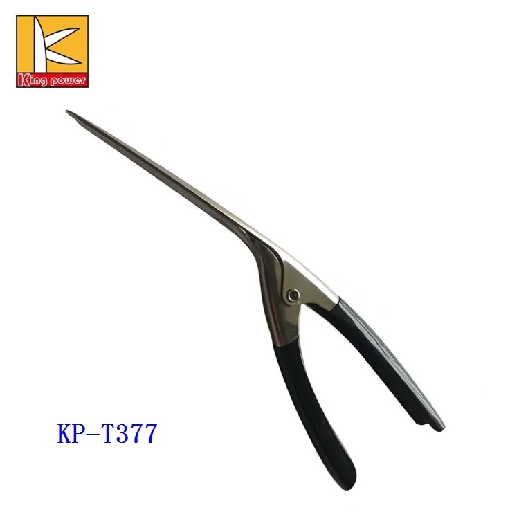 Stainless Steel Peel Cleaning Device Creative Kitchen Tools Prawn Peeler Shrimp Deveiner