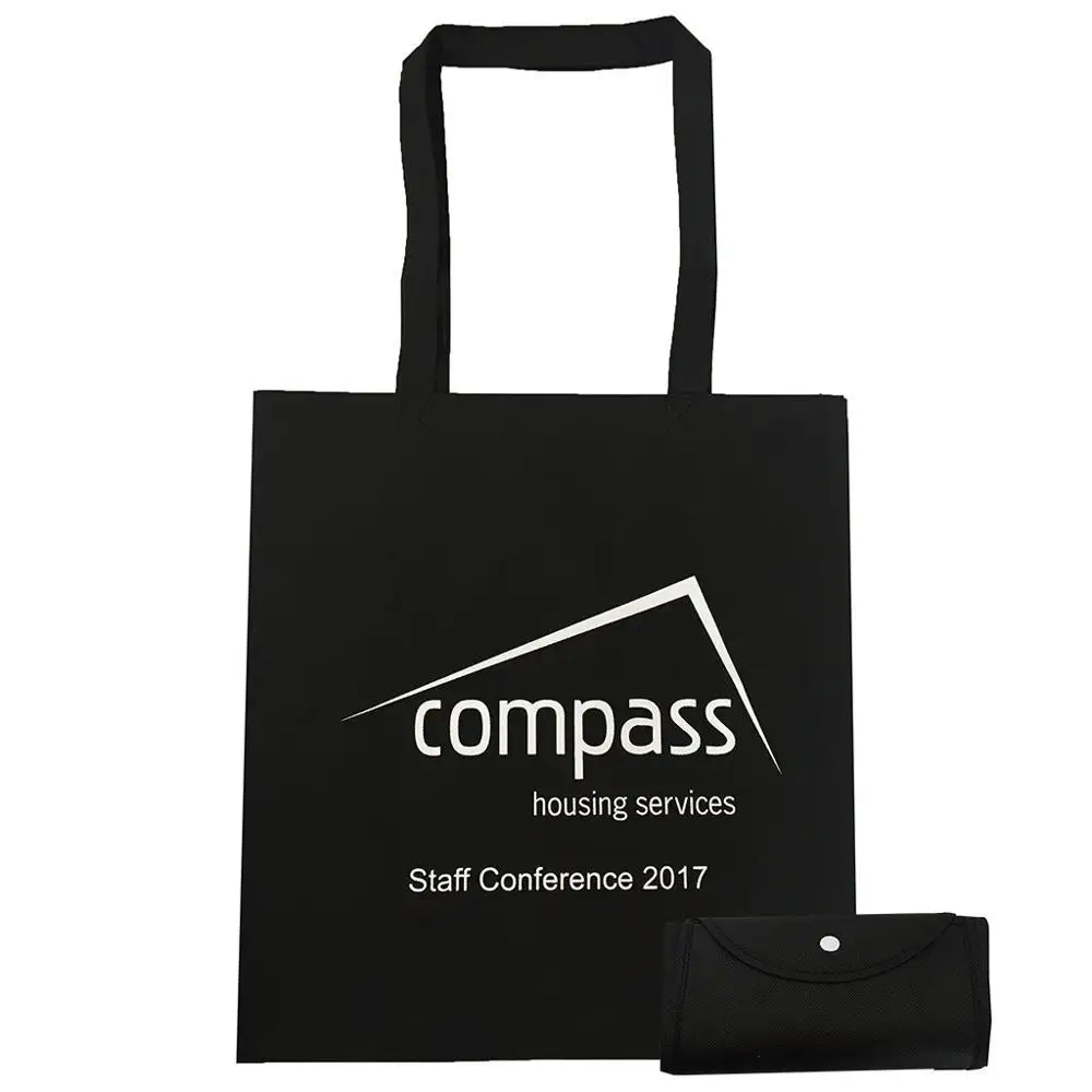 recycling bolsas for sale