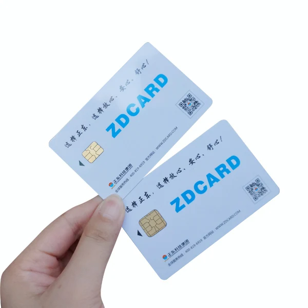 Пластиковые карты с чипом. Чип карты. Контакты чип карты. Contact Smart Cards. Plastic Card Chip.