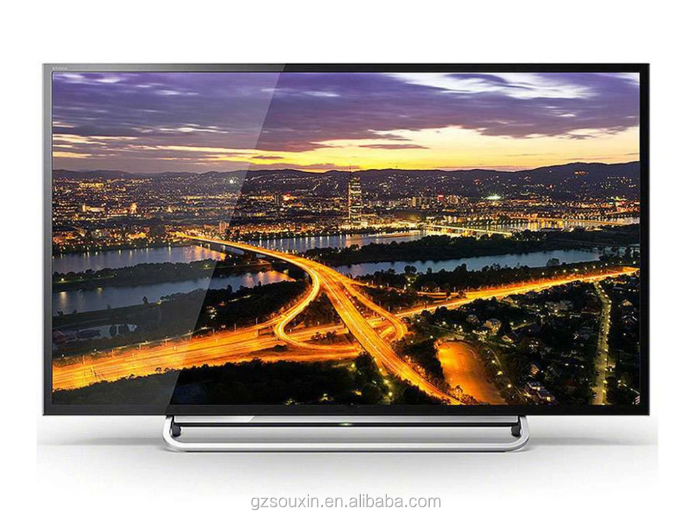 Led телевизор 60. KDL-48w600b. Sony KDL-50w800c. Sony Bravia 50 KDL-50w82b. KDL-60w505b.