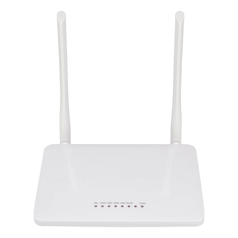 To kill Out of breath About setting Rtl8676s Chipset With 4-port Switch And Wireless N Access Point Wireless  Wifi Router - Buy Wifi Router,Wireless Wifi Router,Router Wifi Product on  Alibaba.com