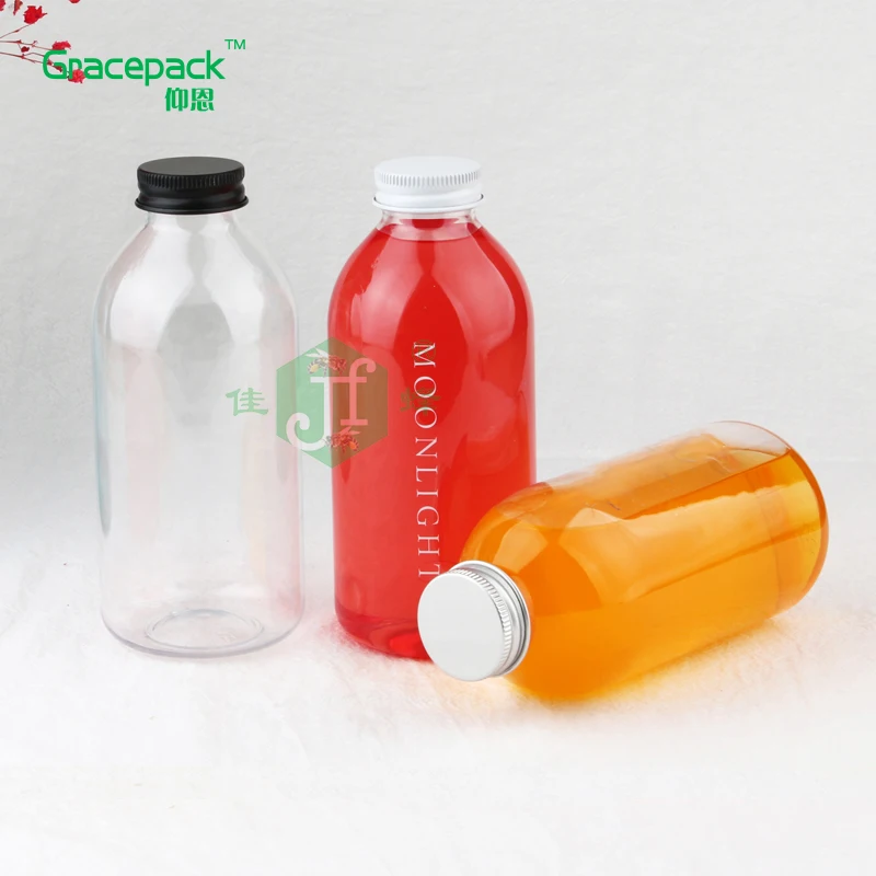 Buy biodegradable water bottle