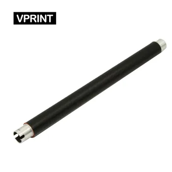 ブラザー製レーザープリンターローラー部品3点セット ブラザー プリンター MFC 9130 9140 9330 9340 HL 3140 3150 3170用