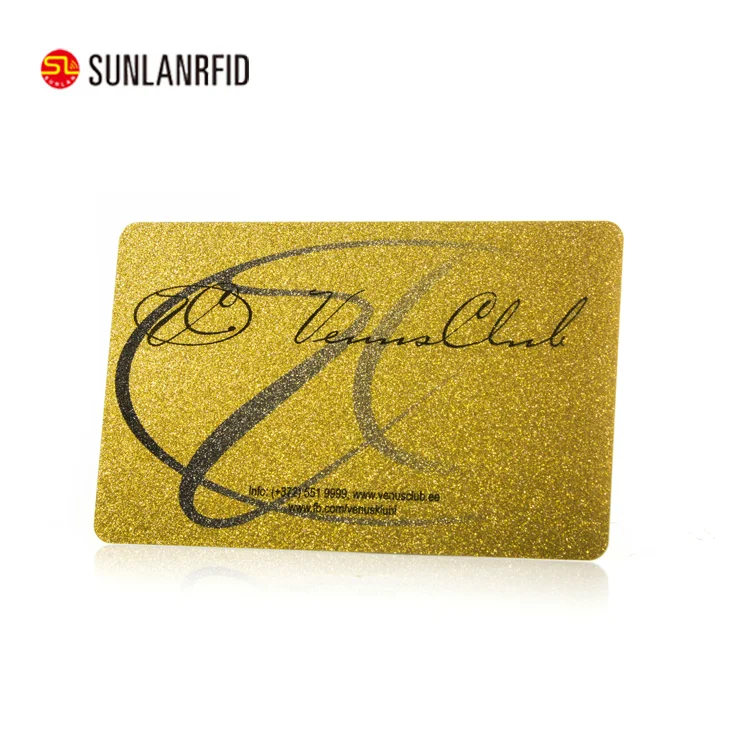 
 Для печати записываемый Hico и Локо магнитные пластиковые магнитной полосой металла карты  