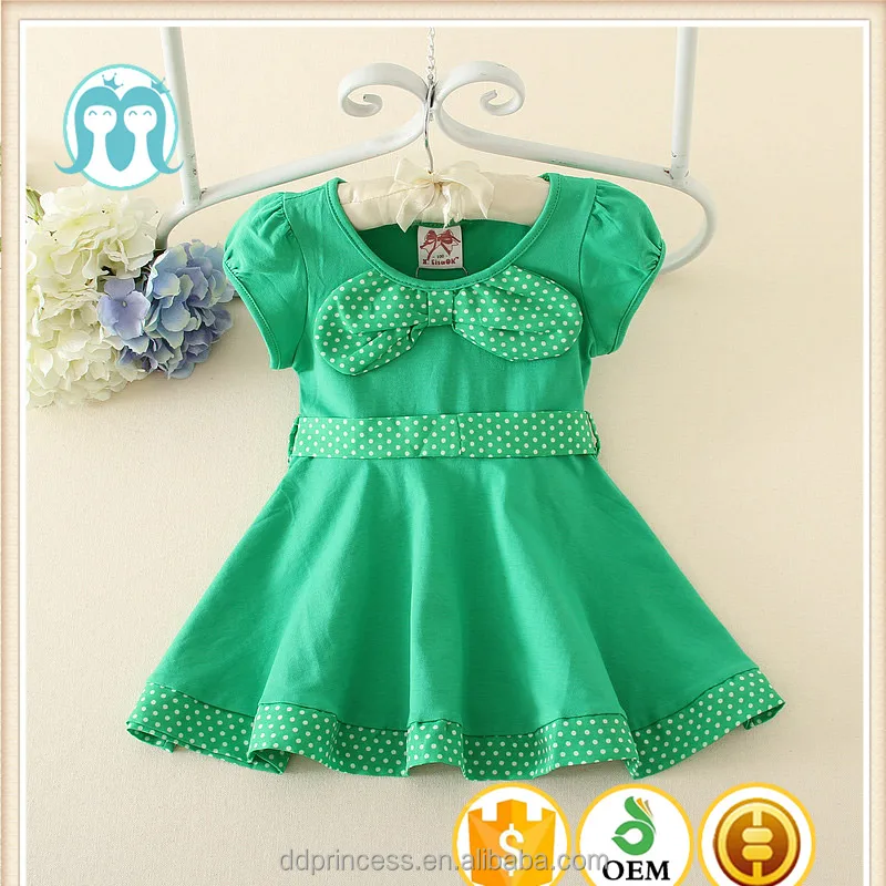 dress designs for small girls