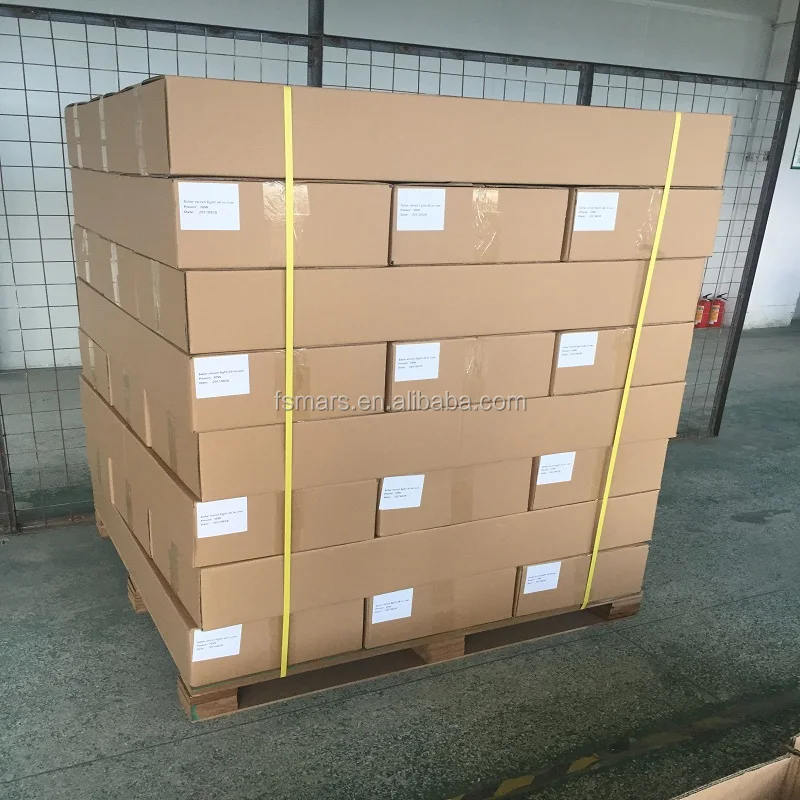 Завод 12 В 24 В 8 Вт до 80 Вт цены Солнечный свет фонарей