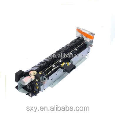 Fuser Assembly for Canon IR2520 IR2525 IR2530 2520 2525 2530 Fuser Fixing Assembly