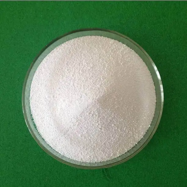 Bulk Coated Food Additive Calcium Carbonate Powder Caco3 Buy Calcium