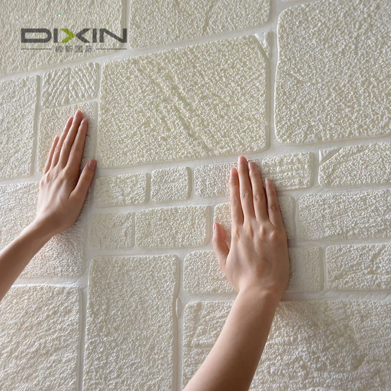 Pemasok Cina Produk Baru Kertas Dinding 3d Pelapis Dinding Tahan Cetakan Buy 3d Wallpaper 3d Dinding Wallpaper 3d Wallpaper Dinding Lapisan Product On Alibaba Com