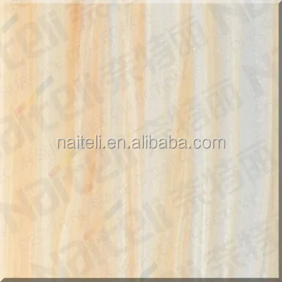 人工大理石石加熱湾曲タイル Buy 湾曲したタイル 人工石タイル 人工大理石タイル Product On Alibaba Com